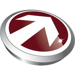 Mid-Michigan Area Public Schools Consortium logo