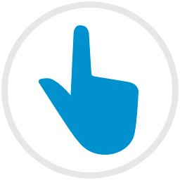 Point of Sale Solutions logo