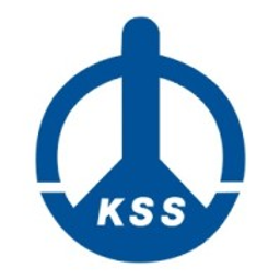 KSS logo