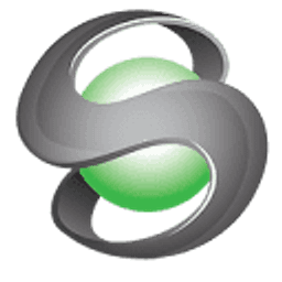 Sanabria & Associates logo