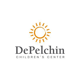 DePelchin Children’s Center logo