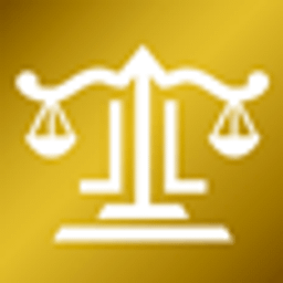 Langella Office logo