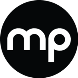 Monkey Puzzle logo