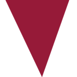ATA Services logo