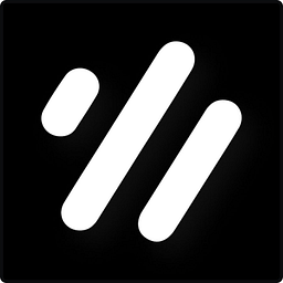 Delve Deeper logo
