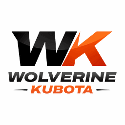 Wolverine Rental & Supply Inc logo