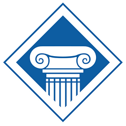396-Woods logo