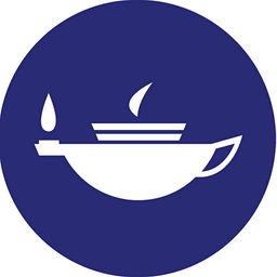 Leisure World Community Association logo