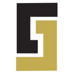 Sommer Law Group PC logo
