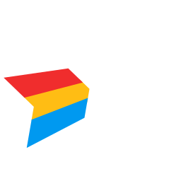 Dreamland Huntsville logo