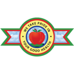 Gwinnett Clinic logo