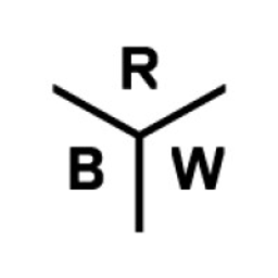 Rbw Sd logo