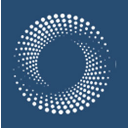 Procedo Deutschland logo