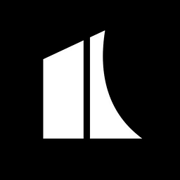The Center at Lincoln logo