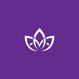 Magnolia Rehab and Longterm Care logo