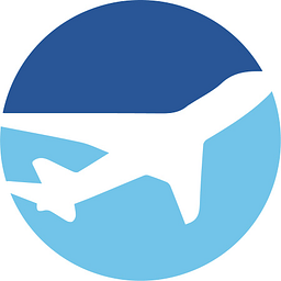 Aerodynamics logo