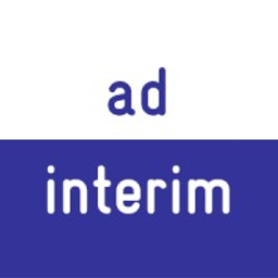 DT Midstream Inc logo