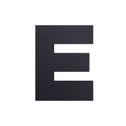 EWOR GmbH logo