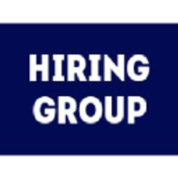 Hiring Pros logo
