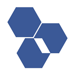 C72eef86 logo