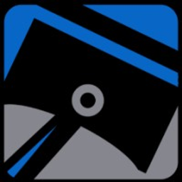 Flemings Auto logo