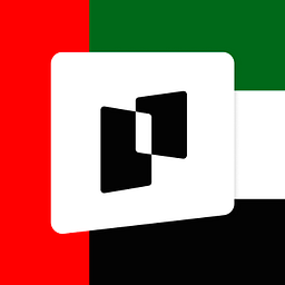 Platinum List logo