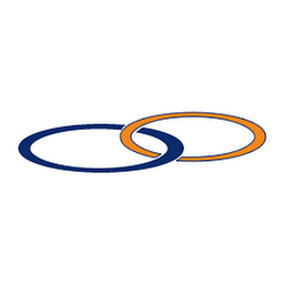 PharmaLink logo