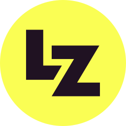 Lazoona logo
