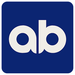 America's Best logo