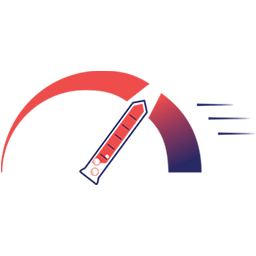 RPM ReSearch logo