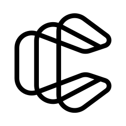 Collate logo