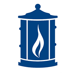 COMMUNITY HEALTH CENTER OF CAPE COD logo
