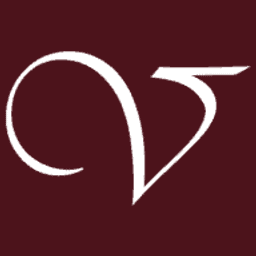 Vinotheque Wine Cellars logo