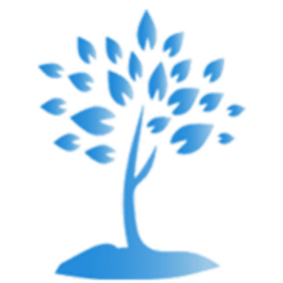 Cooney Healthcare and Rehabilitation logo