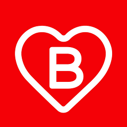 Berlin Packaging EMEA logo