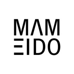 Mameido logo