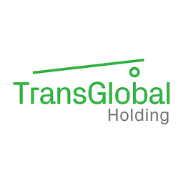 Transglobalus logo