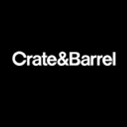 Crate App logo
