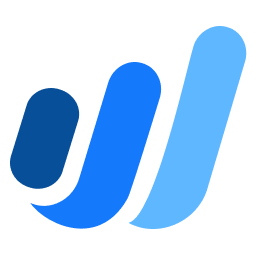 WAV LLC logo