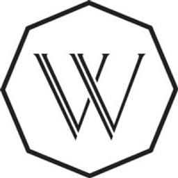 Waterworks logo