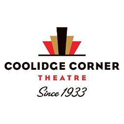 Coolidge logo