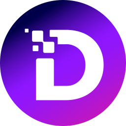 DataMundi logo
