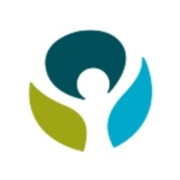 Tacoma Rescue Mission logo