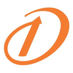 Direct Mortgage Loans logo