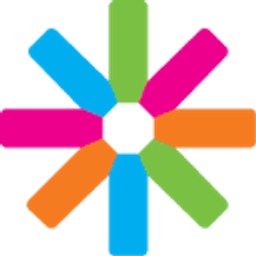 United Planning Organization logo