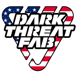 Dark Threat Fabrication LLC logo