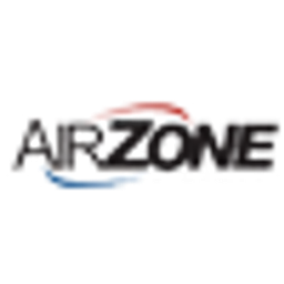 Airzonecontrol logo