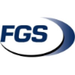 FGS LLC logo