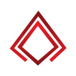 CAVALLI CABINETRY LLC logo