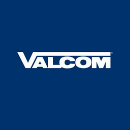 VAL1014VPS logo